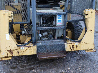 2000-grove-sm4688-xt-1436119-46213142