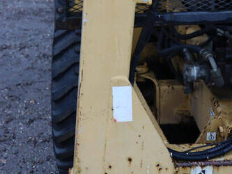 2000-grove-sm4688-xt-1436119-46213143