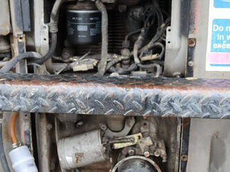 2000-grove-sm4688-xt-1436119-46213148