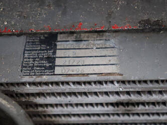 2000-grove-sm4688-xt-1436119-46213149