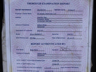 2000-grove-sm4688-xt-1436119-46213150