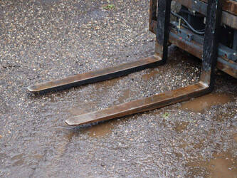 2019-linde-e16c-1436120-46213159