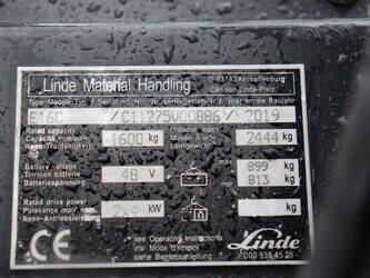 2019-linde-e16c-1436120-46213163