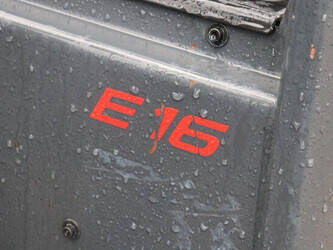 2019-linde-e16c-1436120-46213164