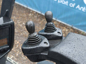 2019-linde-e16c-1436120-46213174