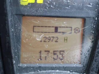 2019-linde-e16c-1436120-46213175