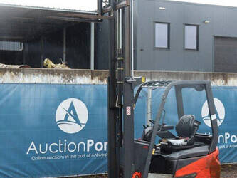 2019-linde-e16c-1436120-46213176