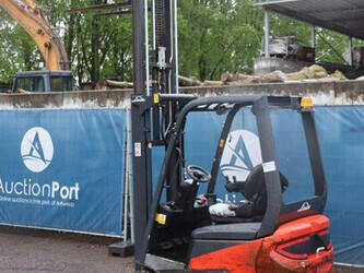 2019-linde-e16c-1436120-46213178