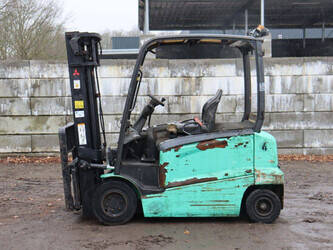 2018-mitsubishi-fb35n-1436121-46213181