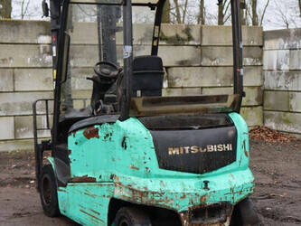 2018-mitsubishi-fb35n-1436121-46213183