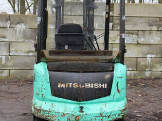 2018-mitsubishi-fb35n-1436121-46213184