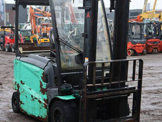 2018-mitsubishi-fb35n-1436121-46213186