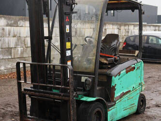 2018-mitsubishi-fb35n-1436121-46213188