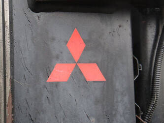 2018-mitsubishi-fb35n-1436121-46213190