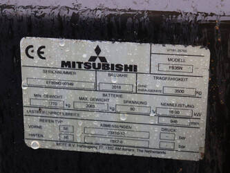 2018-mitsubishi-fb35n-1436121-46213192