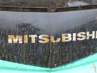 2018-mitsubishi-fb35n-1436121-46213196