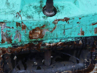 2018-mitsubishi-fb35n-1436121-46213197