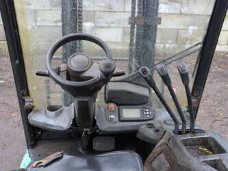 2018-mitsubishi-fb35n-1436121-46213198