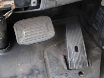 2018-mitsubishi-fb35n-1436121-46213202