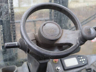 2018-mitsubishi-fb35n-1436121-46213203