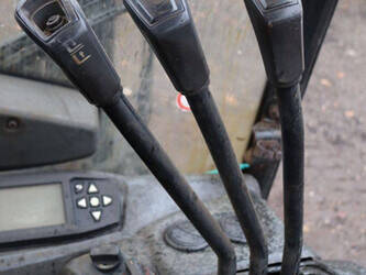 2018-mitsubishi-fb35n-1436121-46213204