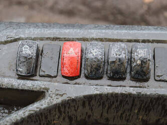 2018-mitsubishi-fb35n-1436121-46213205