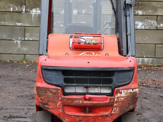 2014-linde-h20t-02-600-1436122-46213211