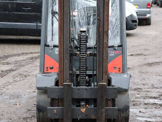 2014-linde-h20t-02-600-1436122-46213214