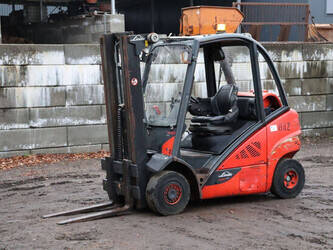 2014-linde-h20t-02-600-1436122-46213215