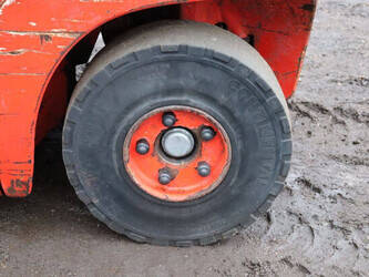 2014-linde-h20t-02-600-1436122-46213220