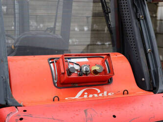 2014-linde-h20t-02-600-1436122-46213223