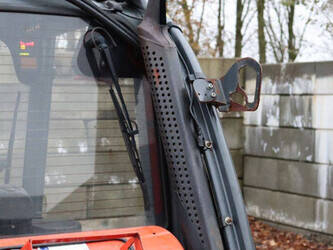 2014-linde-h20t-02-600-1436122-46213224