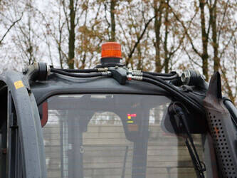 2014-linde-h20t-02-600-1436122-46213225