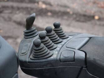 2014-linde-h20t-02-600-1436122-46213229