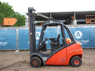 2013-linde-h25t-1436123-46213238