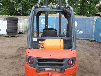 2013-linde-h25t-1436123-46213243