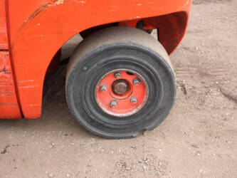 2013-linde-h25t-1436123-46213250