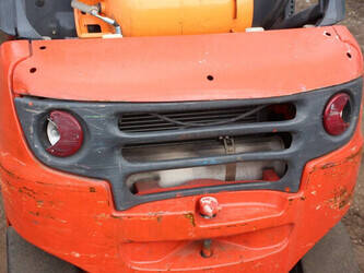 2013-linde-h25t-1436123-46213251