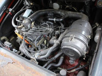 2013-linde-h25t-1436123-46213253