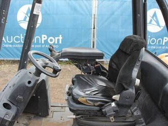 2013-linde-h25t-1436123-46213254