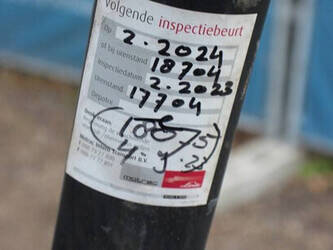 2013-linde-h25t-1436123-46213260