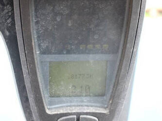 2013-linde-h25t-1436123-46213261