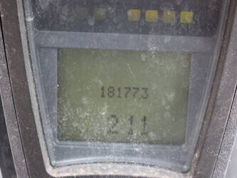 2013-linde-h25t-1436123-46213262