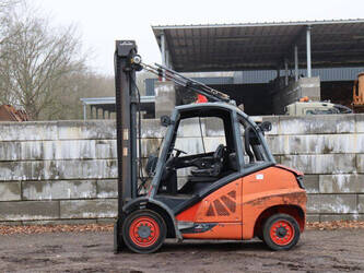 2017-linde-h50d-02-1436124-46213265