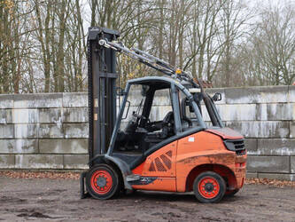 2017-linde-h50d-02-1436124-46213266