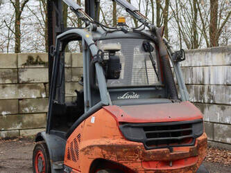 2017-linde-h50d-02-1436124-46213268