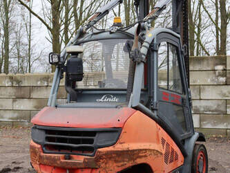 2017-linde-h50d-02-1436124-46213270