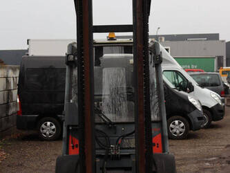 2017-linde-h50d-02-1436124-46213272