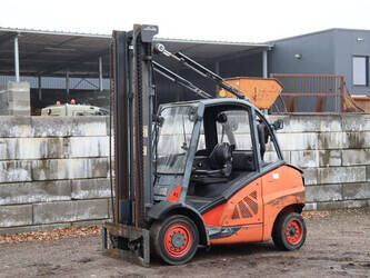 2017-linde-h50d-02-1436124-46213273