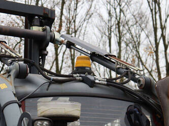 2017-linde-h50d-02-1436124-46213282